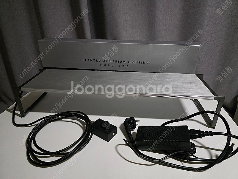 [중랑 상봉동 저렴 가성비] 메탈라이트 리얼 600 3...--0