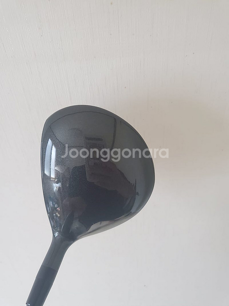 장까를로 7번 우드--1