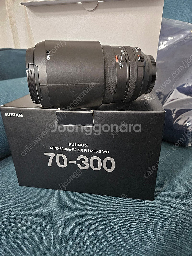 후지 XF 70-300mm F4-5.6 R LM OIS...--1