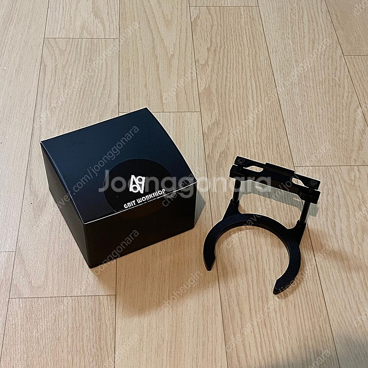 엑스블룸 그릿홀더--1
