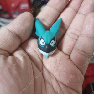 급처 피그마 나의히어로아카데미아 특전판 미도리야 피규어 판매합니다