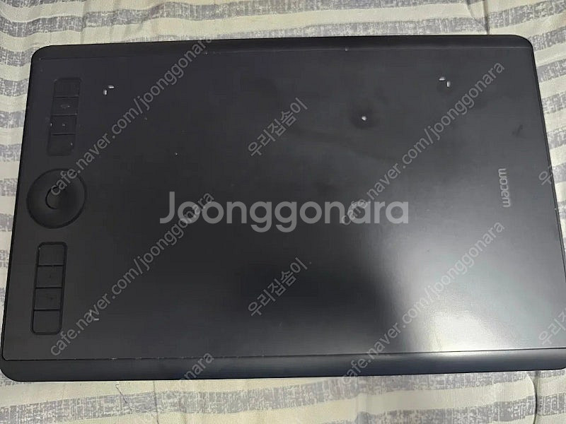 [판매중] Wacom Intuos Pro 와콤 인튜어스...--0