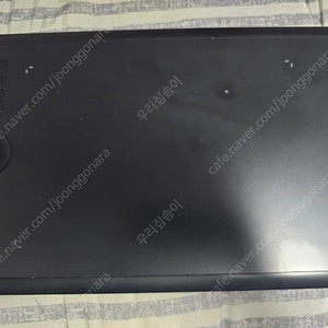 [판매중] Wacom Intuos Pro 와콤 인튜어스 프로 PTH-660 판매합니다.