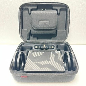 틸타 TILTA MB-T16 Mirage MattBOX 미라지 매트 박스 + 틸타 95mm CPL 필터 (미라지 매트박스용) MB-T16-POLA