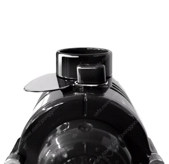 일본 후지로얄 커피 전동밀 그라인더R-220 새상품 싸게 이미지