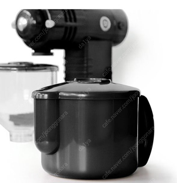 일본 후지로얄 커피 전동밀 그라인더R-220 새상품 싸게 이미지