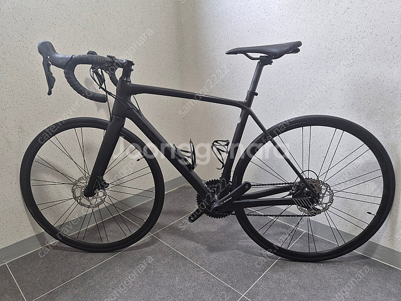 메리다 스컬트라4000--0