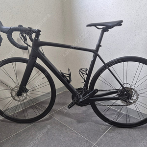 메리다 스컬트라4000