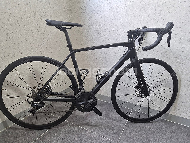 메리다 스컬트라4000--1