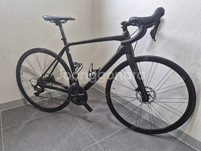 메리다 스컬트라4000--2