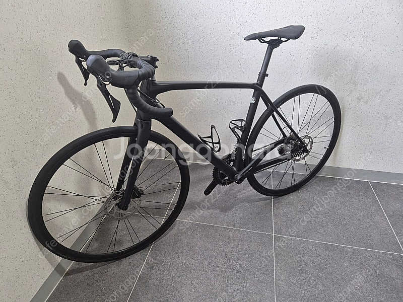 메리다 스컬트라4000--3