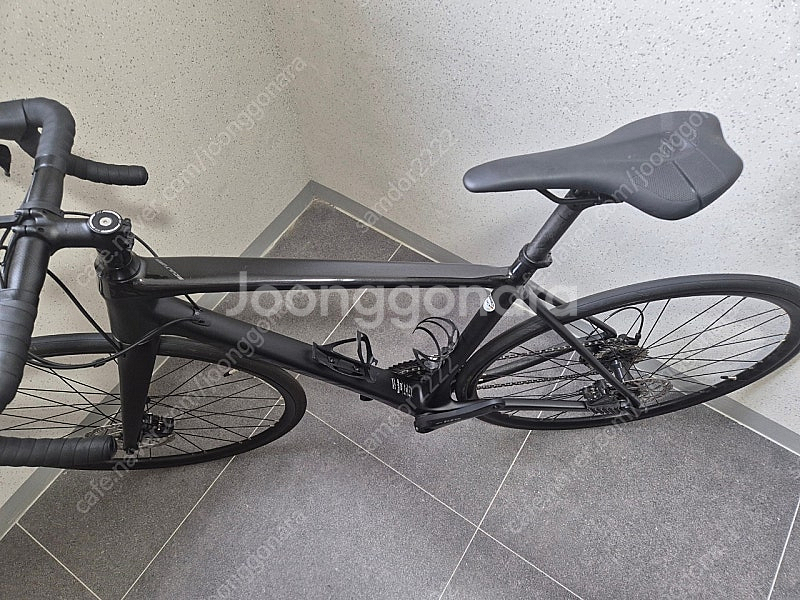 메리다 스컬트라4000--5