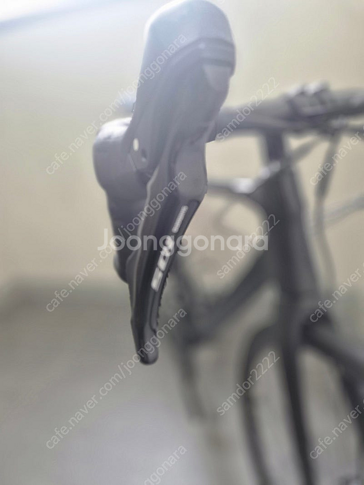 메리다 스컬트라4000--6