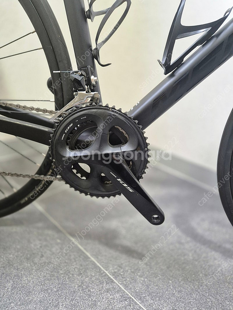 메리다 스컬트라4000--7