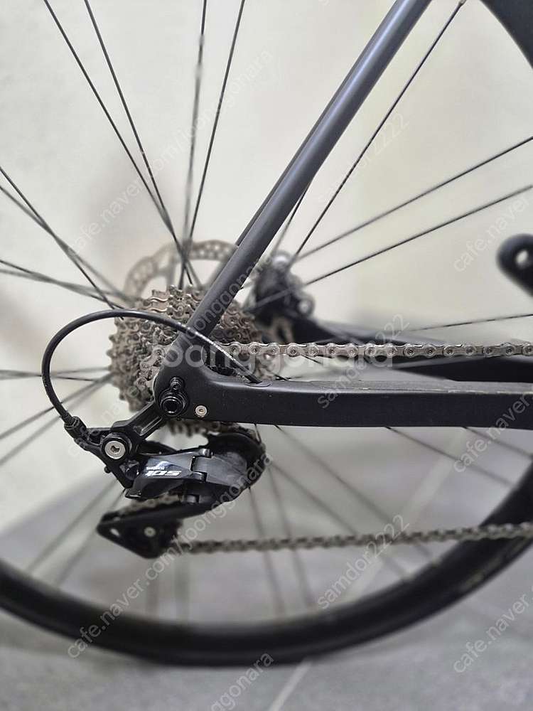 메리다 스컬트라4000--8