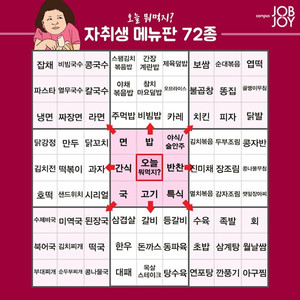 소낙스 익스트림 휠클리너 25L 대용량 말통 60%남음