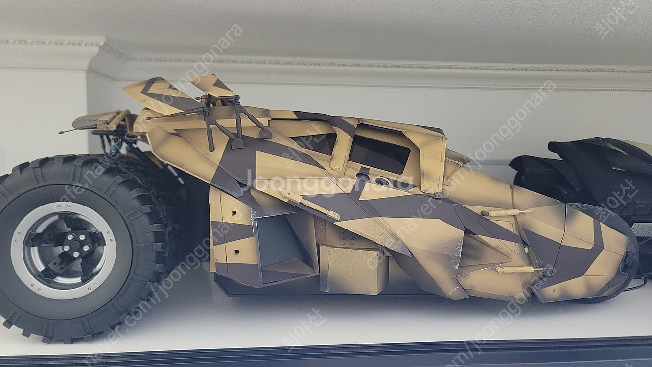 핫토이(인피로키,dx17,마크50,마크7, DX14, 카모텀블러,가모라2,욘두디럭스),영채신1,아이미니미 찰리채플린...--9