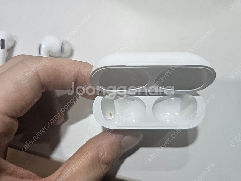 [판매중] Apple Airpods Pro 2 에어팟 ...--2