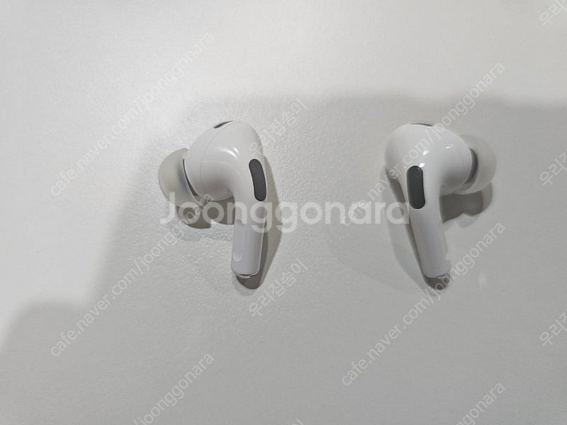 [판매중] Apple Airpods Pro 2 에어팟 ...--3