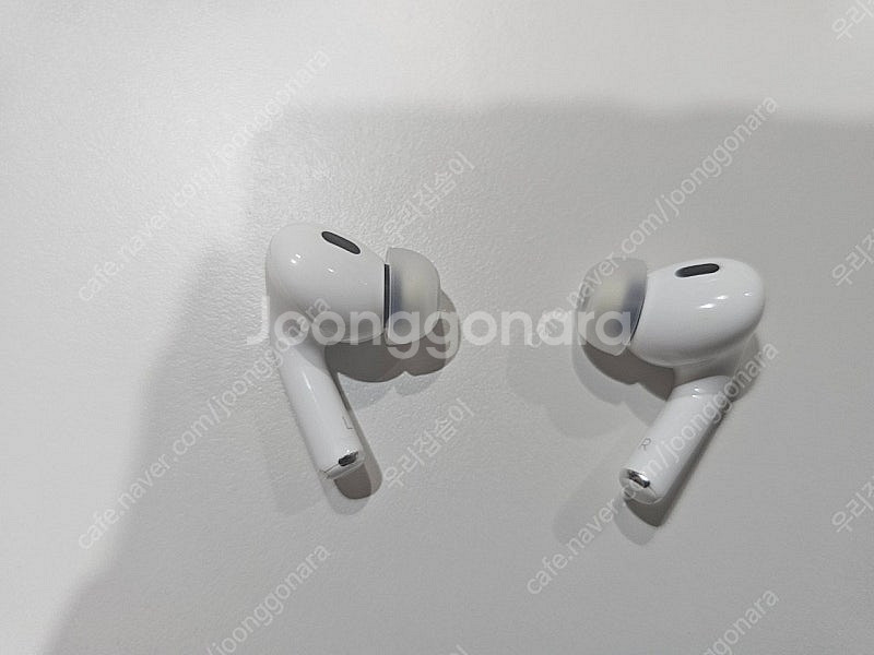 [판매중] Apple Airpods Pro 2 에어팟 ...--4