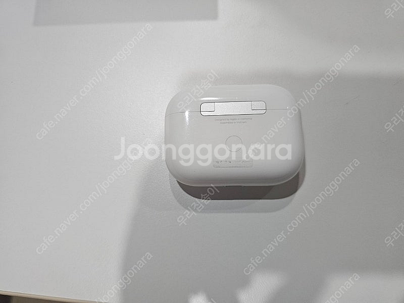 [판매중] Apple Airpods Pro 2 에어팟 ...--6