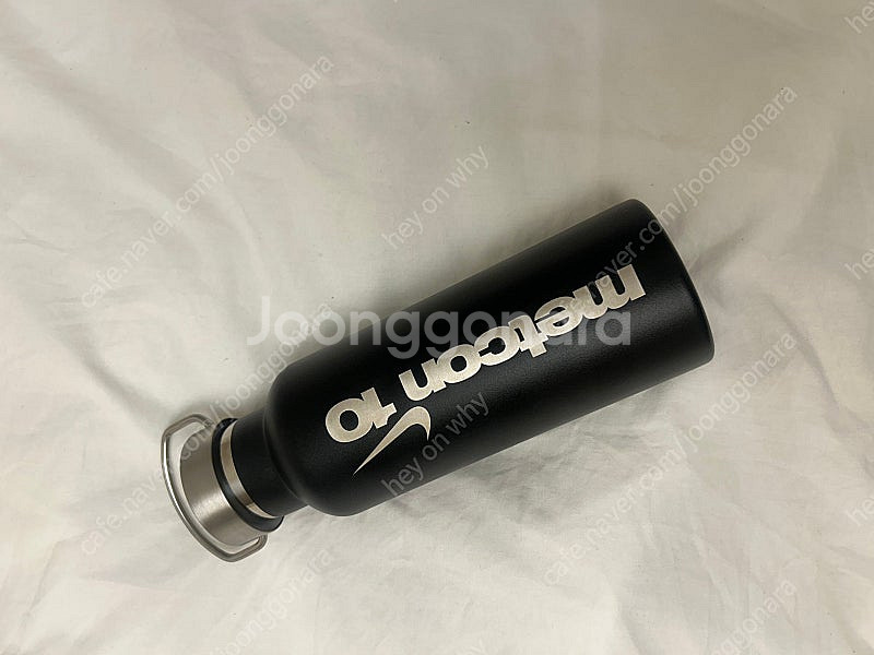 나이키 메트콘10 물병/텀블러 판매--1