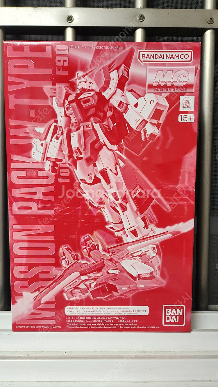 hg rg mg 건담 건프라 판매--0