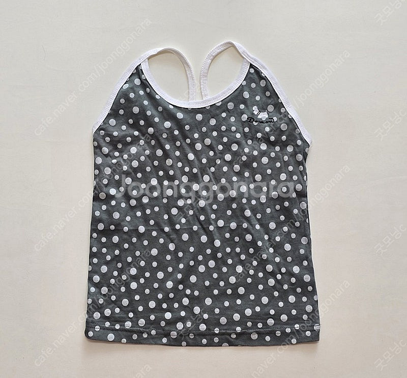 [ 여름 XL 130호 11호 ] 아동복 여아옷 새상품 원피스 상하복 티셔츠 나시 반바지 조거팬츠 / 베리베리 허그...--1