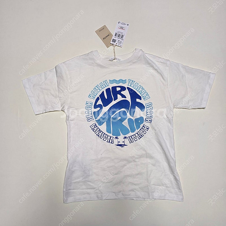 [ 여름 XL 130호 11호 ] 아동복 여아옷 새상품 원피스 상하복 티셔츠 나시 반바지 조거팬츠 / 베리베리 허그...--3