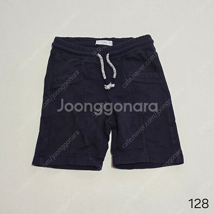 [ 여름 XL 130호 11호 ] 아동복 여아옷 새상품 원피스 상하복 티셔츠 나시 반바지 조거팬츠 / 베리베리 허그...--5