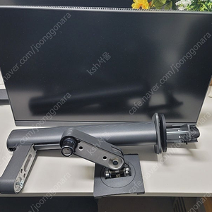 BenQ 벤큐 27인치 프로 디자이너 모니터 PD2705UA