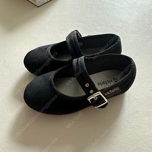 빅토리아 메리제인