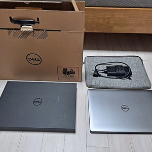 델 노트북 15인치 DELL XPS 15 9560 판매