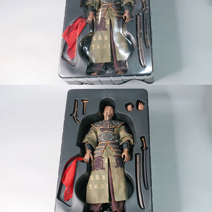 가격포기) 핫토이 캐러비안의 해적 샤오팽 미스테리오 지아이조 조콜튼 아이언맨 토니스타크 데아고스티니 할리 팻보이 겨울연가 배용준 매트릭스 반다이 슈퍼전대 로봇열전 반프레스토 전생슬