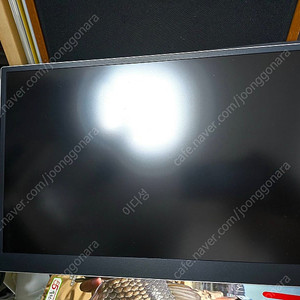 LG 16인치 포터블 모니터 16MR70 판매