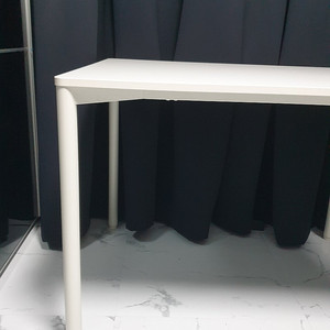 애비뉴 제로데스크 에보 1000x800 6만