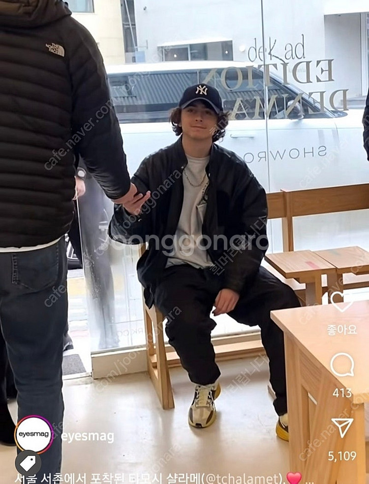 [나이키] 루나 롬 앨러배스터 앤 그린 어비스 265 ...--5