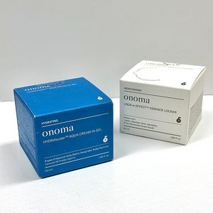 오노마 아쿠아크림 에센스락커