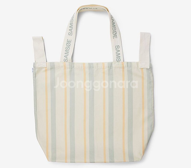 샘소이샘소이 비치백 판매--0