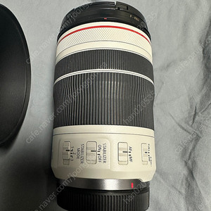 Canon RF 70-200mm f4L IS USM 판매