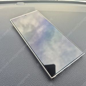 삼성 갤럭시 S24 울트라 256 티타늄그레이 올갈이 신품 판매해요