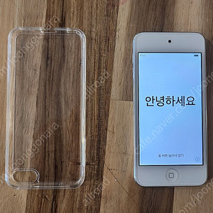 아이팟터치6 16GB