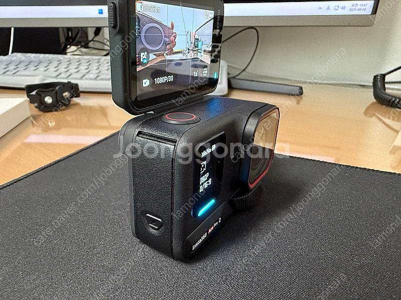 인스타360 에이스프로2--5