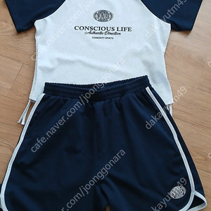 여아 160 싸이즈