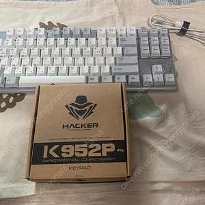 앱코 무접점 키보드 및 키패드 판매합니다.