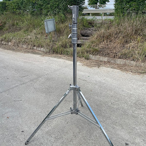 Kupo stand 542M