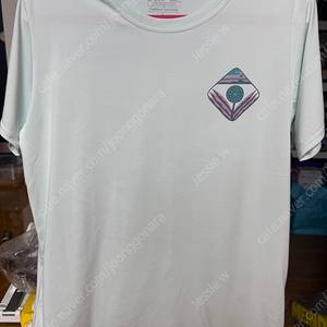 파타고니아 캐필린 티셔츠 판매