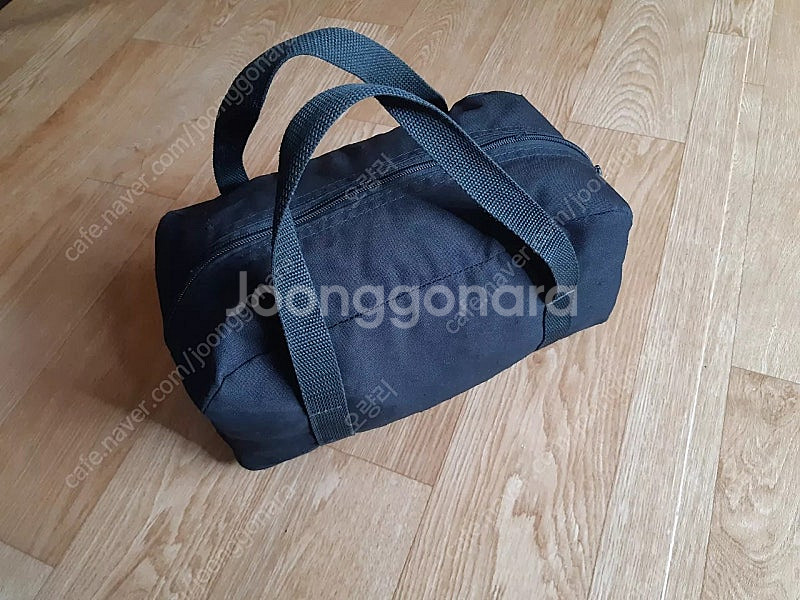 모기장--8