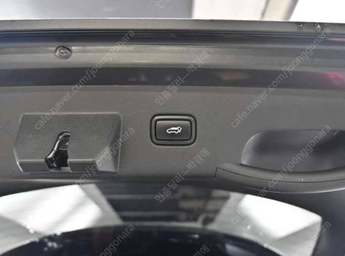 중고차 기아 디 올뉴스포티지 하이브리드 1.6 HEV 시그니처 그래비티 부부중고차 중고차할부 ★ 여유자금 ★ 수원 ... 이미지