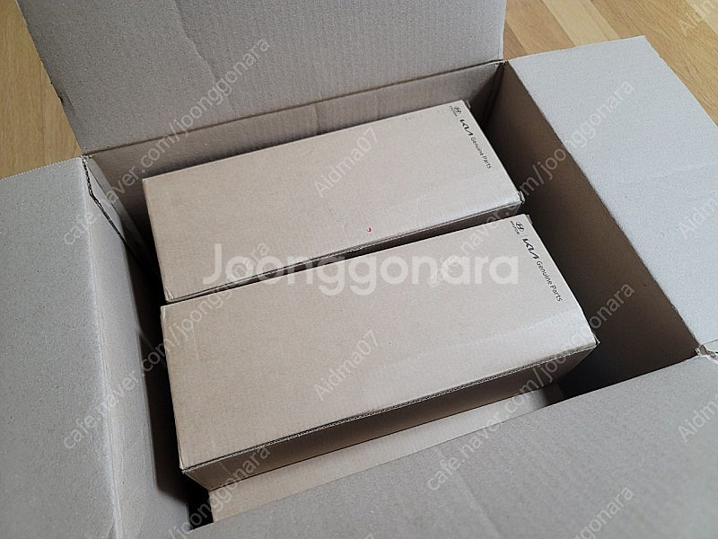 싼타페mx5 외켓치 (손잡이) 도어 아웃사이드 핸들--2